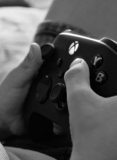 game apk 2025 QH88