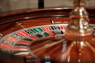 tải game F8bet PC