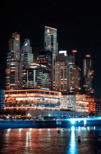 minh bạch 2026 Sodo